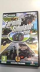 Flight simulator landscape gebraucht kaufen  Wird an jeden Ort in Deutschland