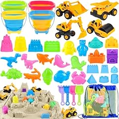 Fhozgecy beach toys for sale  Delivered anywhere in USA 