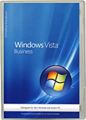 Microsoft windows vista usato  Spedito ovunque in Italia 