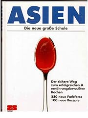 Asien große schule gebraucht kaufen  Wird an jeden Ort in Deutschland