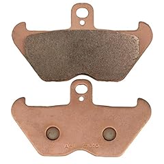 Ahl front brake for sale  Delivered anywhere in UK