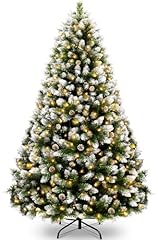 Koiueyw albero natale usato  Spedito ovunque in Italia 