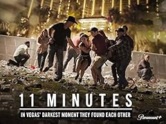 Minutes for sale  Delivered anywhere in USA 