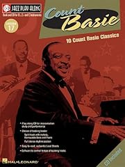 Count basie d'occasion  Livré partout en France