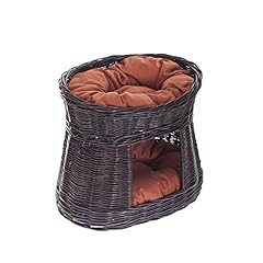 Wicker24 wicker indoor for sale  Delivered anywhere in UK
