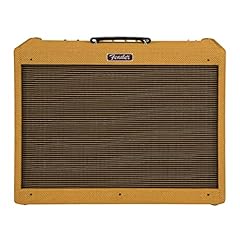 Fender blues deluxe for sale  Delivered anywhere in USA 