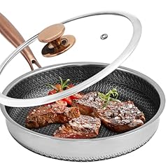 Bakpoco frying pans for sale  Delivered anywhere in USA 