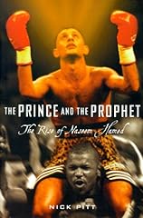Prince prophet rise for sale  Delivered anywhere in USA 
