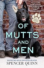 Mutts men for sale  Delivered anywhere in USA 