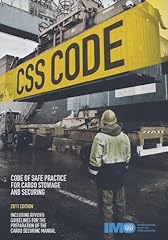 Css code code for sale  Delivered anywhere in USA 