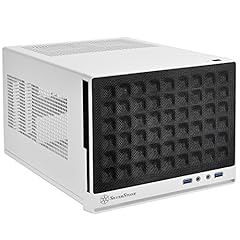 Silverstone sst sg13wb d'occasion  Livré partout en France