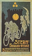 Wonderfulitems stern berlin for sale  Delivered anywhere in USA 