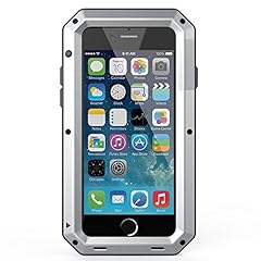 Iphone 2022 2020 for sale  Delivered anywhere in USA 