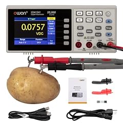 Xdm1041 multimeter multitester gebraucht kaufen  Wird an jeden Ort in Deutschland