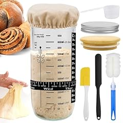 Raxfekro kit démarrage d'occasion  Livré partout en France