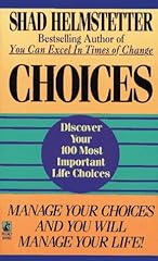 Choices discover 100 for sale  Delivered anywhere in USA 
