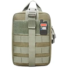 Ham radio bag for sale  Delivered anywhere in USA 