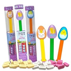 Easter pez candy for sale  Delivered anywhere in USA 