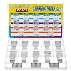 Allecin values ceramic for sale  Delivered anywhere in UK