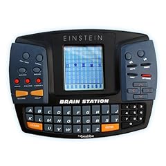 E108 einstein brain for sale  Delivered anywhere in USA 