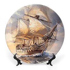Sailing ship masts for sale  Delivered anywhere in USA 