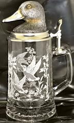Artina jennerwein beer for sale  Delivered anywhere in USA 