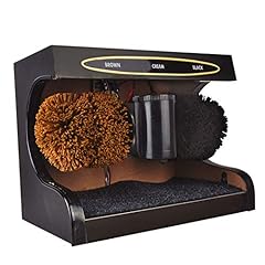 Shoe polisher automatic for sale  Delivered anywhere in USA 