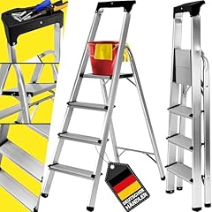 𝐂𝐑𝐀𝐅𝐓𝐅𝐔� gebraucht kaufen  Wird an jeden Ort in Deutschland