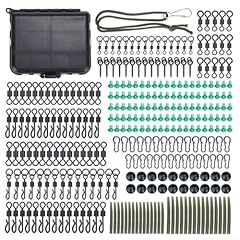 Hebeot 301 pieces for sale  Delivered anywhere in UK