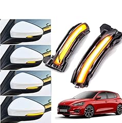 Led sequential dynamic for sale  Delivered anywhere in UK