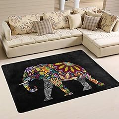 Mnsruu inidian elephant for sale  Delivered anywhere in UK
