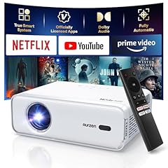 Aurzen eazze smart gebraucht kaufen  Wird an jeden Ort in Deutschland