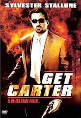Get carter d'occasion  Livré partout en France