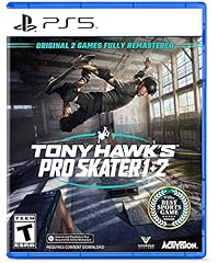 Tony hawk pro for sale  Delivered anywhere in USA 