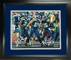 Framed legion boom for sale  Delivered anywhere in USA 