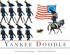 Yankee doodle d'occasion  Livré partout en France