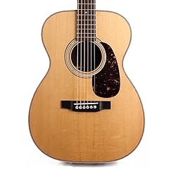 Martin modern deluxe for sale  Delivered anywhere in USA 
