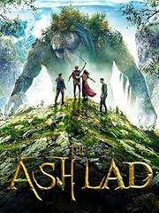 Ash lad hall for sale  Delivered anywhere in USA 
