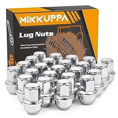 Mikkuppa 24pcs m14x1.5 for sale  Delivered anywhere in USA 