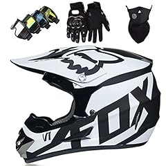 Motorradhelm jmy motocross gebraucht kaufen  Wird an jeden Ort in Deutschland