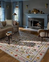 Loloi rifle paper for sale  Delivered anywhere in USA 