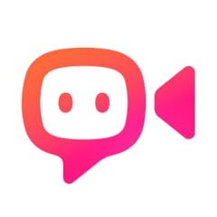Justalk free video gebraucht kaufen  Wird an jeden Ort in Deutschland