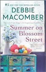 Summer blossom street for sale  Delivered anywhere in USA 