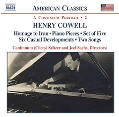 Cowell homage iran for sale  Delivered anywhere in UK