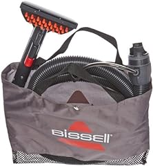 Bissell 10n2 hose for sale  Delivered anywhere in UK