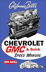 Chevrolet gmc buick for sale  Delivered anywhere in USA 