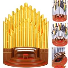 Pipe organ pen for sale  Delivered anywhere in USA 