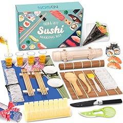 Aosion sushi making for sale  Delivered anywhere in USA 