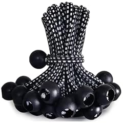 Perkhomy pcs ball for sale  Delivered anywhere in USA 