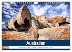 Australien 2026 best gebraucht kaufen  Wird an jeden Ort in Deutschland